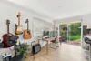 3 Simpson Avenue, Armidale, NSW 2350-Image