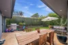 3 Simpson Avenue, Armidale, NSW 2350-Image