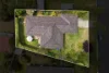3 Simpson Avenue, Armidale, NSW 2350-Image