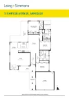 3 Simpson Avenue, Armidale, NSW 2350-Floorplan