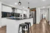 3 Sincere Way, Clyde, Vic 3978-Image