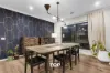 3 Sincere Way, Clyde, Vic 3978-Image