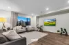 3 Sincere Way, Clyde, Vic 3978-Image