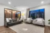 3 Sincere Way, Clyde, Vic 3978-Image