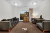 3 Sincere Way, Clyde, Vic 3978-Image