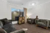 3 Sincere Way, Clyde, Vic 3978-Image