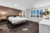 3 Sincere Way, Clyde, Vic 3978-Image