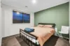 3 Sincere Way, Clyde, Vic 3978-Image