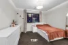 3 Sincere Way, Clyde, Vic 3978-Image