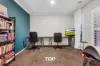 3 Sincere Way, Clyde, Vic 3978-Image