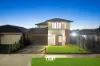 3 Sincere Way, Clyde, Vic 3978-Image