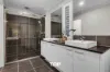 3 Sincere Way, Clyde, Vic 3978-Image