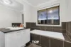 3 Sincere Way, Clyde, Vic 3978-Image
