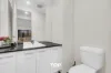 3 Sincere Way, Clyde, Vic 3978-Image
