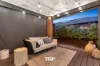 3 Sincere Way, Clyde, Vic 3978-Image