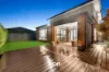 3 Sincere Way, Clyde, Vic 3978-Image