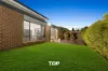 3 Sincere Way, Clyde, Vic 3978-Image
