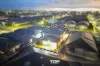 3 Sincere Way, Clyde, Vic 3978-Image