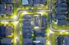 3 Sincere Way, Clyde, Vic 3978-Image
