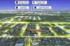 3 Sincere Way, Clyde, Vic 3978-Image