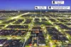 3 Sincere Way, Clyde, Vic 3978-Image