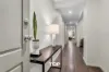 3 Sincere Way, Clyde, Vic 3978-Image