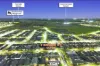 3 Sincere Way, Clyde, Vic 3978-Image
