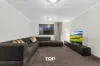 3 Sincere Way, Clyde, Vic 3978-Image