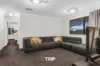 3 Sincere Way, Clyde, Vic 3978-Image