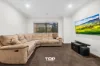 3 Sincere Way, Clyde, Vic 3978-Image