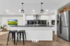 3 Sincere Way, Clyde, Vic 3978-Image