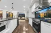 3 Sincere Way, Clyde, Vic 3978-Image