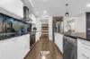 3 Sincere Way, Clyde, Vic 3978-Image