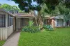 3 Sindel Close, Bonnyrigg, NSW 2177