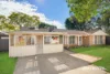 3 Sindel Close, Bonnyrigg NSW 2177-Image