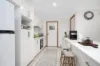 3 Sindel Close, Bonnyrigg, NSW 2177-Image