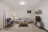 3 Sindel Close, Bonnyrigg, NSW 2177-Image