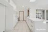 3 Sindel Close, Bonnyrigg NSW 2177-Image