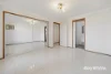 3 Sindel Close, Bonnyrigg NSW 2177-Image