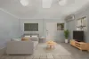 3 Sindel Close, Bonnyrigg, NSW 2177-Image