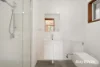 3 Sindel Close, Bonnyrigg NSW 2177-Image