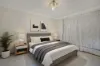 3 Sindel Close, Bonnyrigg, NSW 2177-Image