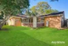 3 Sindel Close, Bonnyrigg NSW 2177-Image