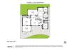 3 Sindel Close, Bonnyrigg, NSW 2177-Image