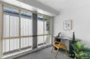 3 Singleton Avenue, Thornton, NSW 2322-Image