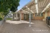 3 Singleton Avenue, Thornton, NSW 2322-Image