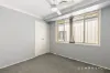 3 Singleton Avenue, Thornton, NSW 2322-Image