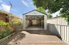 3 Singleton Avenue, Thornton, NSW 2322-Image