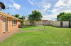 3 Singleton Avenue, Thornton, NSW 2322-Image