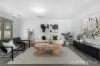 3 Singleton Avenue, Thornton, NSW 2322-Image